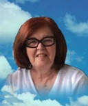 Jeannine Mc Gowan