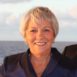 Pierrette Gosselin Bonesso