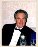 Harry Allison Libbey