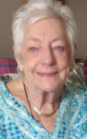 Norah Tiller