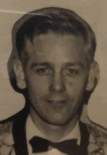 Dalton Shine