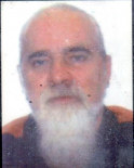 Gérard Vaillancourt
