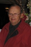 Adélard Thibault