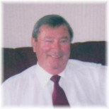 Dale St. Clair Hatchard