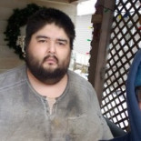 Kristopher Armand Marenger