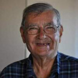 Eugene Alfred Peltier