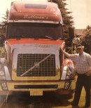 Herman John Sullivan