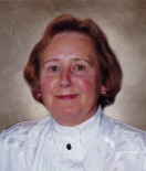 Magella Tancrede Rousseau