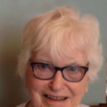 Georgia Agnes Pollard Kerr