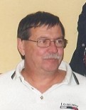 Henri Michel Gauvin