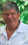 Wade Brown