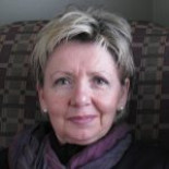 Françoise Vincelette Dubé