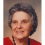 Margaret May MacMillan