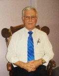 William Michael Zablotski Sr.