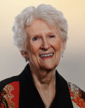 Annette Gaudreault Lambert