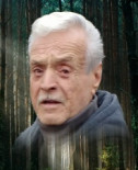 Jean-Claude Tremblay