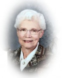 Marion Gwendolyn Earle