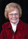 Doreen E. Chase