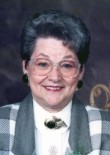Irèna Giguère