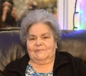 Palmira Da Costa Soares