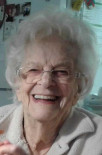 Lucie Piuze Bisaillon
