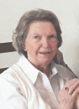 Lauraine Fréchette Villeneuve