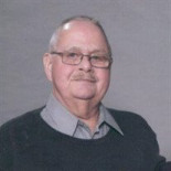 Francis Edward Roderick (Ed) Tilling