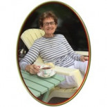 Eileen (Jean) Boychuk