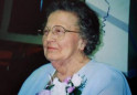Myrtle Audrey Yerxa