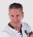 Jean-Claude Pelletier