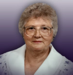 Marie-Jeanne Ouellet