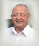 Edward Alexander Goralczyk 'Goral'