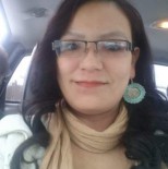 Jasmine Lee Knife-Tuckanow