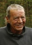 Jacques Pomerleau