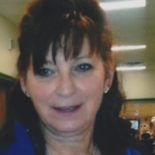 Kim Cindy Wierzbicki