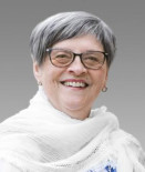 Nicole Gratton Binette