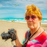 Mara Freeman Coote-