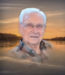 Hector Goulet