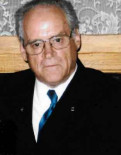 Lucien Legault