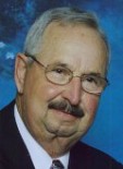 Jean-Paul Lavoie
