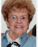 Sébastienne Martel Berry