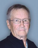 René Tremblay