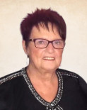 Paulette Provost Demers