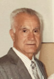 Saverio D'Amico