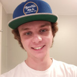 Michael David Monahan
