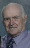 Morris Harold Grant Wooldridge