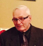 Douglas (Doug) Thornton