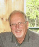 Michel Paquet