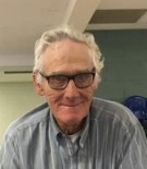 Joseph Willis Bickell