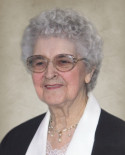 Corinne Buisson Morin